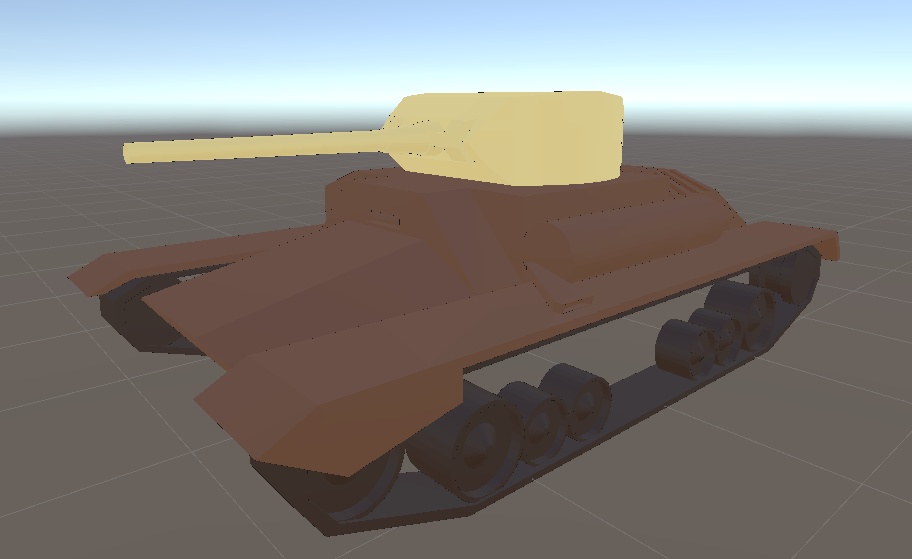 バレンタイン(無料)