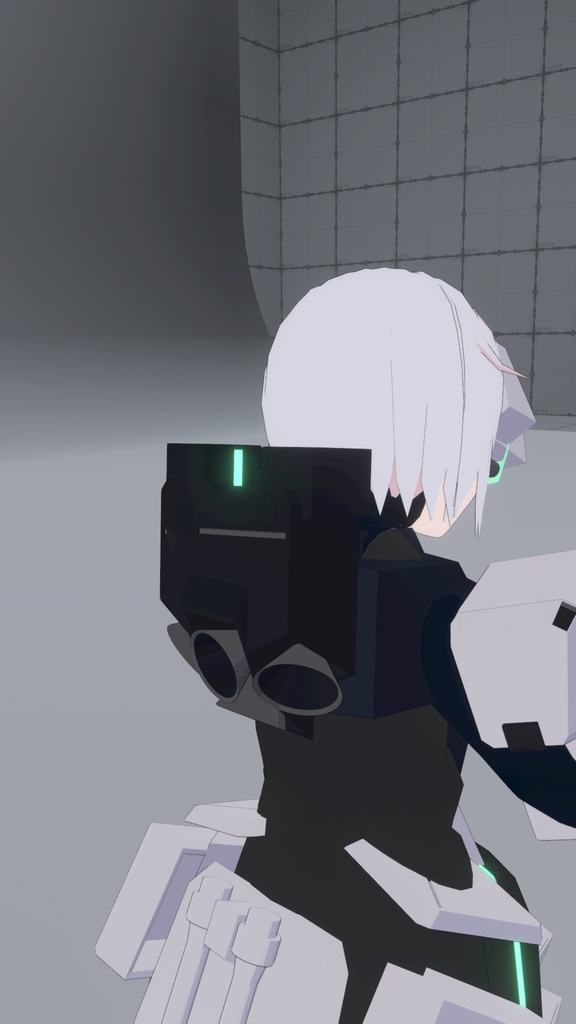 狛人装備セット【無料】