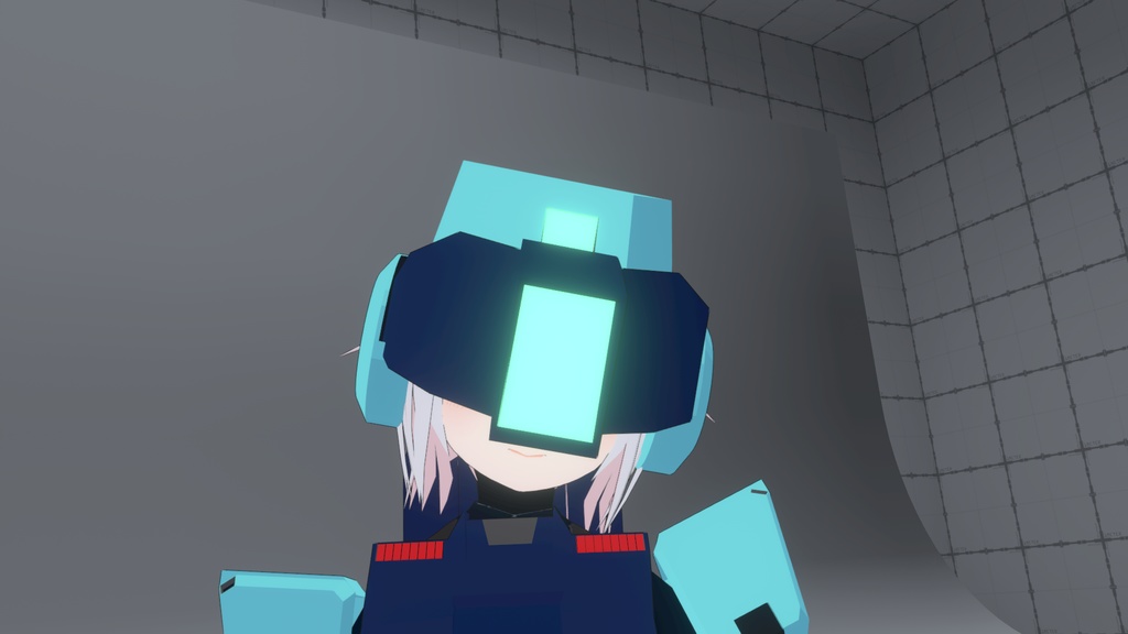 狛人装備セット【無料】