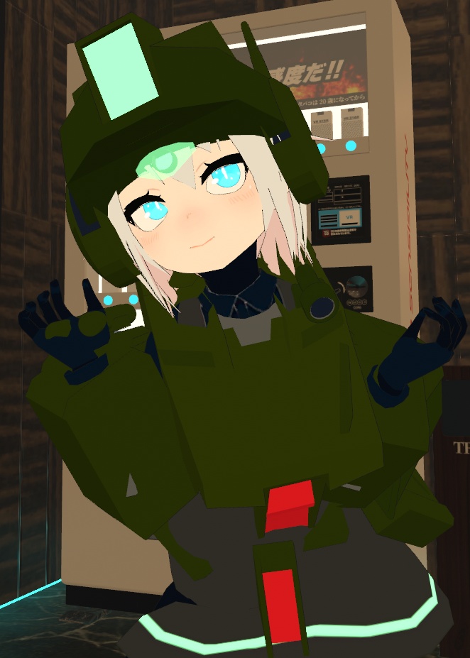 狛人装備セット【無料】