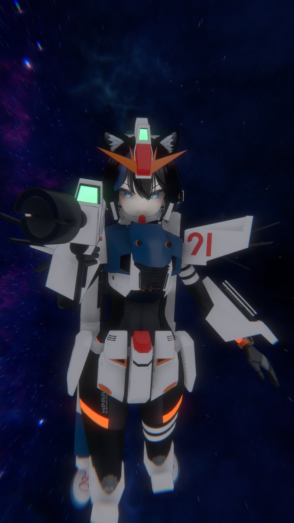 Wf-91