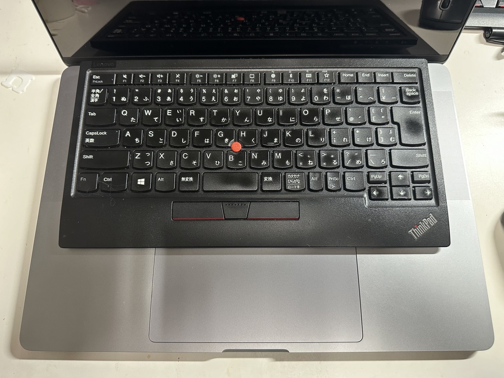 尊師スタイルキーボードゲタブリッジ (コンパクト・汎用型)