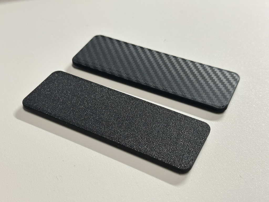 尊師スタイルキーボードゲタブリッジ (コンパクト・汎用型)