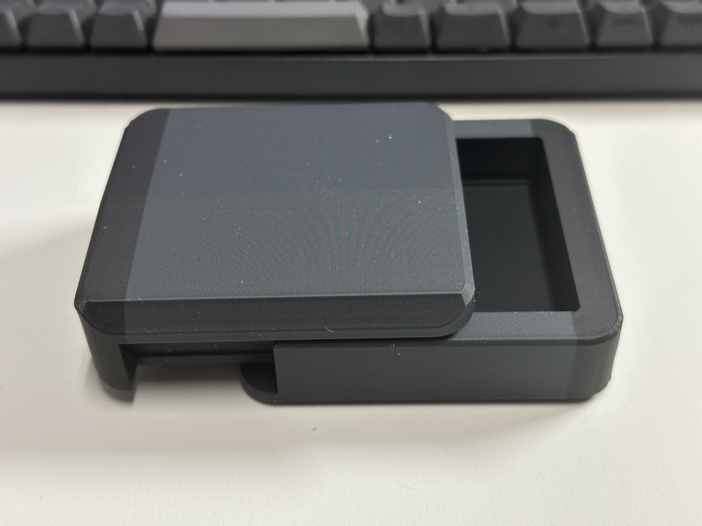 セパレート型リストレスト Sサイズ 尊師スタイル対応 20/24/28mm