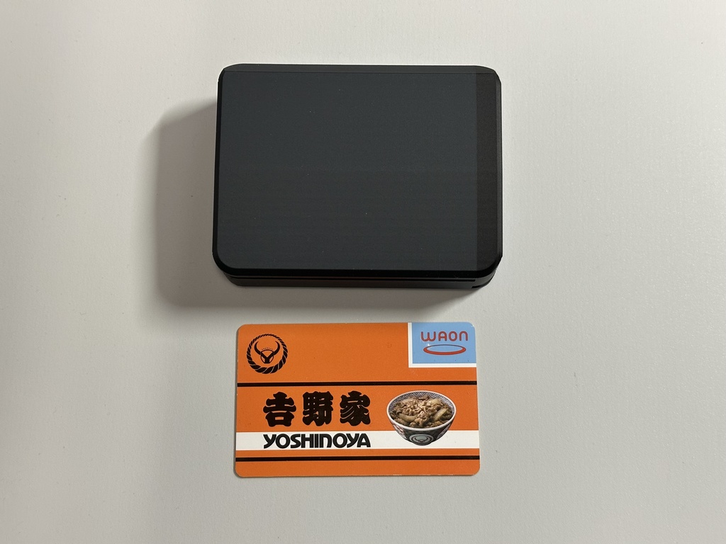 セパレート型リストレスト ワイド 尊師スタイル対応 20/24/28mm