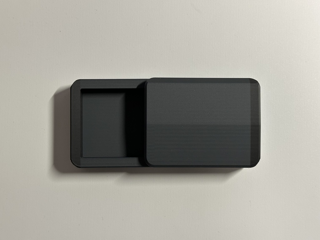 セパレート型リストレスト ワイド 尊師スタイル対応 20/24/28mm