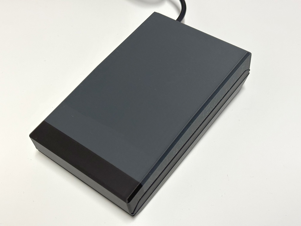 REALFORCE RT1専用キーボードカバー フルカバータイプ