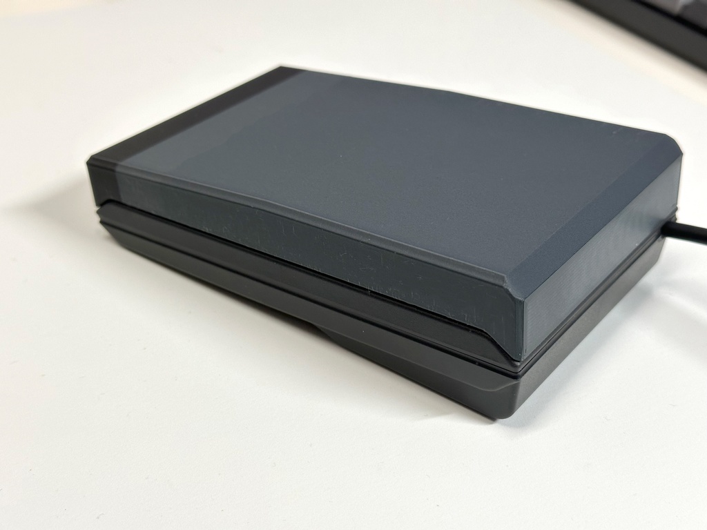 REALFORCE RT1専用キーボードカバー フルカバータイプ