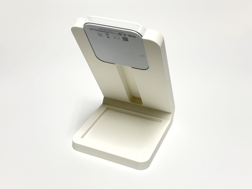 Square リーダースタンド(イベント出店などに)