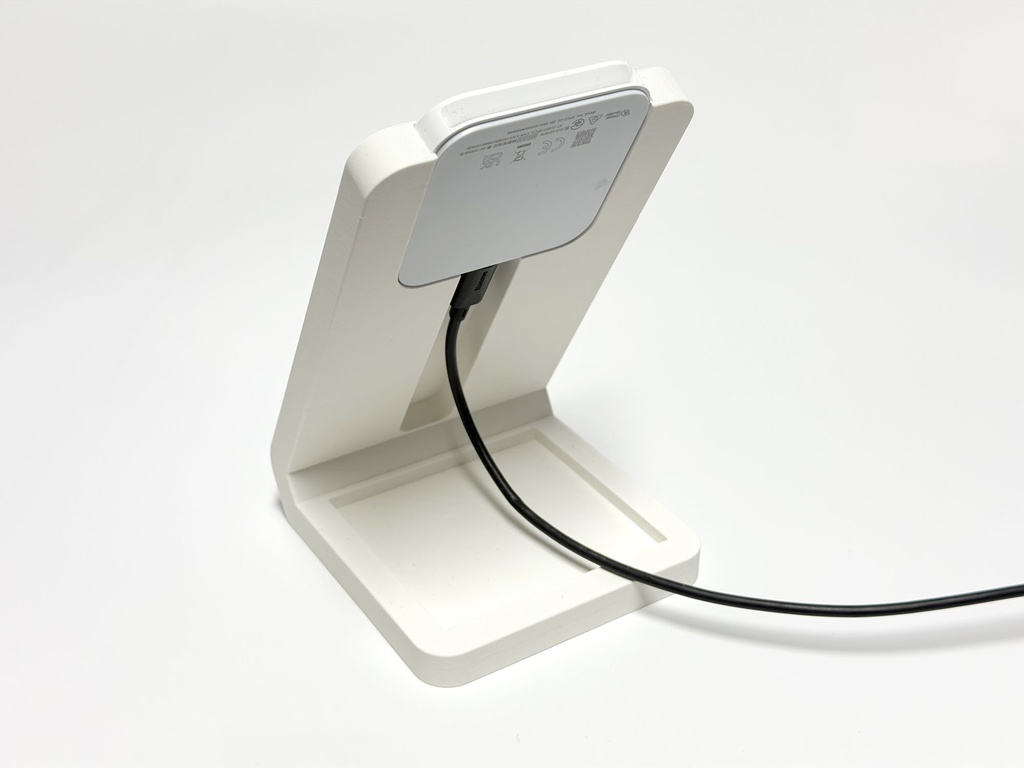 Square リーダースタンド(イベント出店などに)