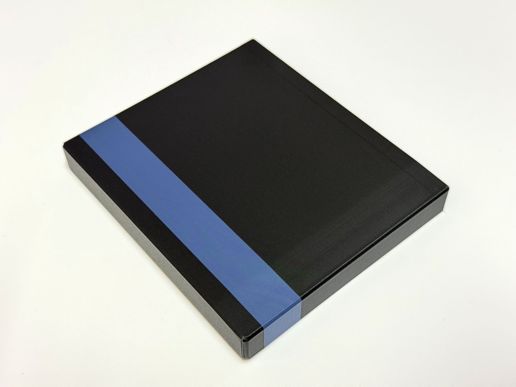 Keychron Q0 Maxテンキー用キーボードカバー