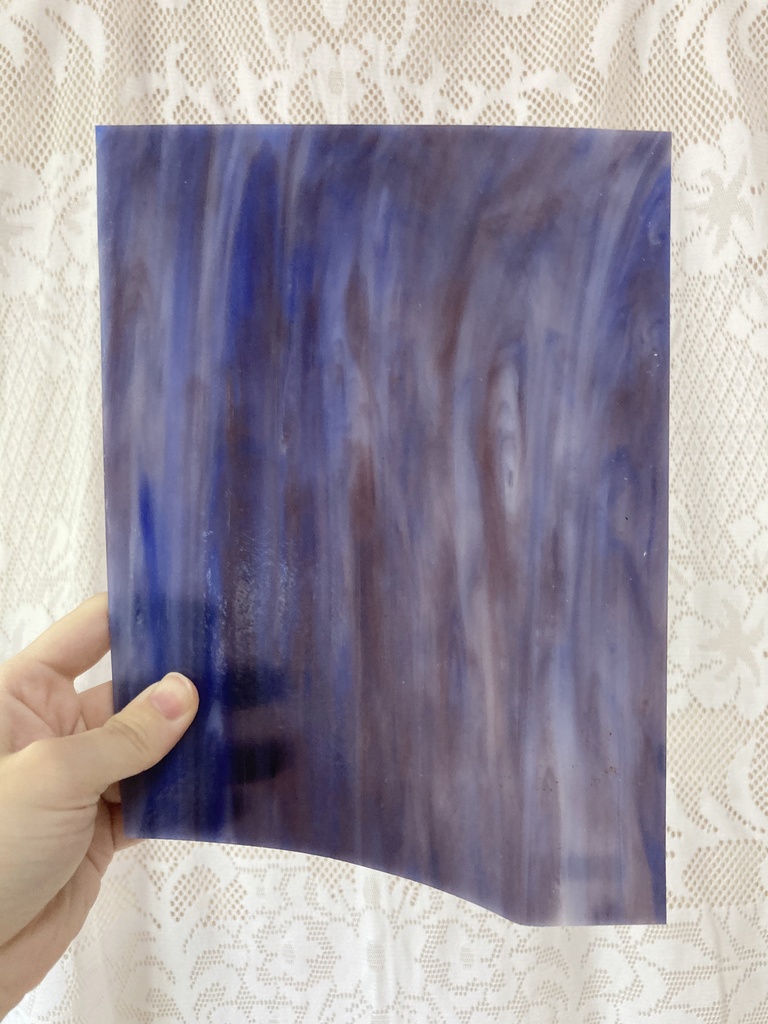 【ギャラリー】板ガラス