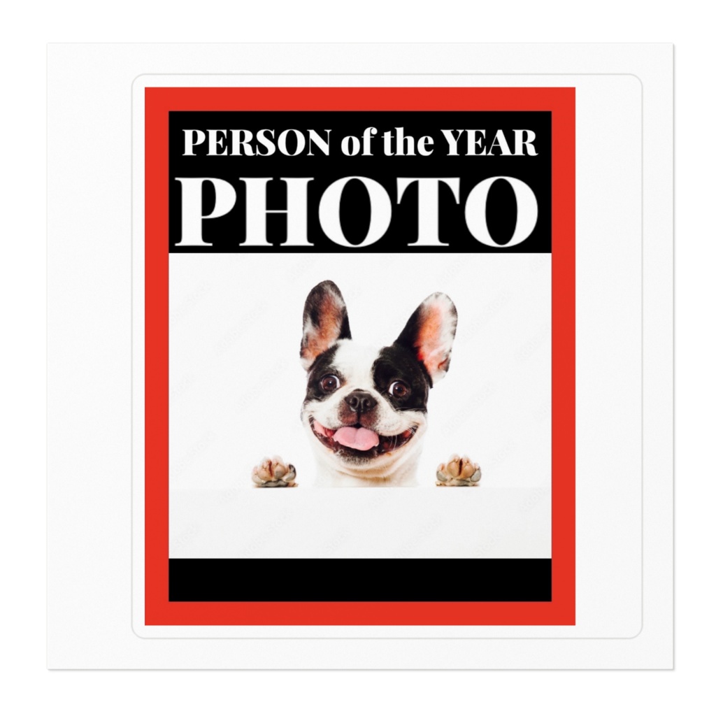 ☆フレンチブルドッグ☆