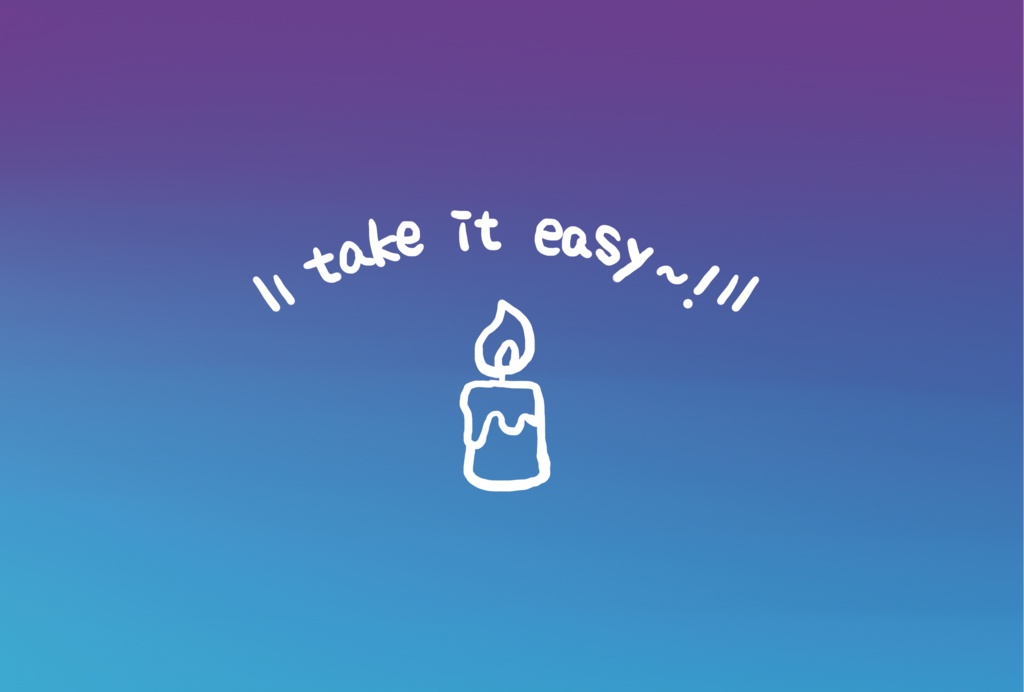 白灯TシャツA【T-shirt】