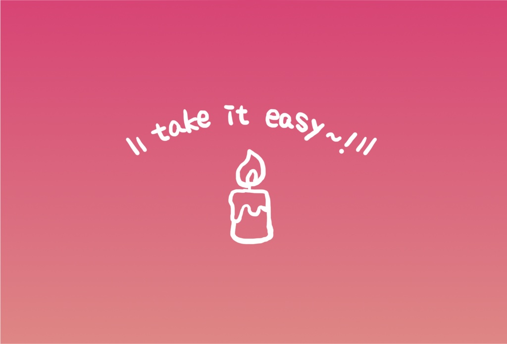 白灯TシャツB【T-shirt】