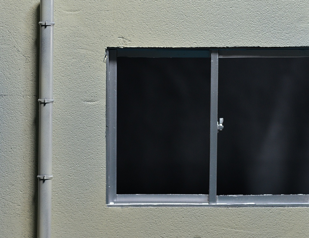 配管バンド 直径7mm用 3Dプリンタ出力パーツ