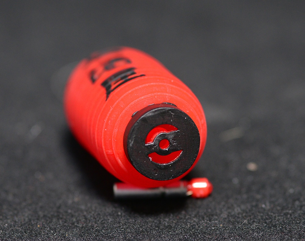 提灯ミニチュア 3Dプリント出力未塗装キット (1/12、1/24、1/32、1/35等向け)