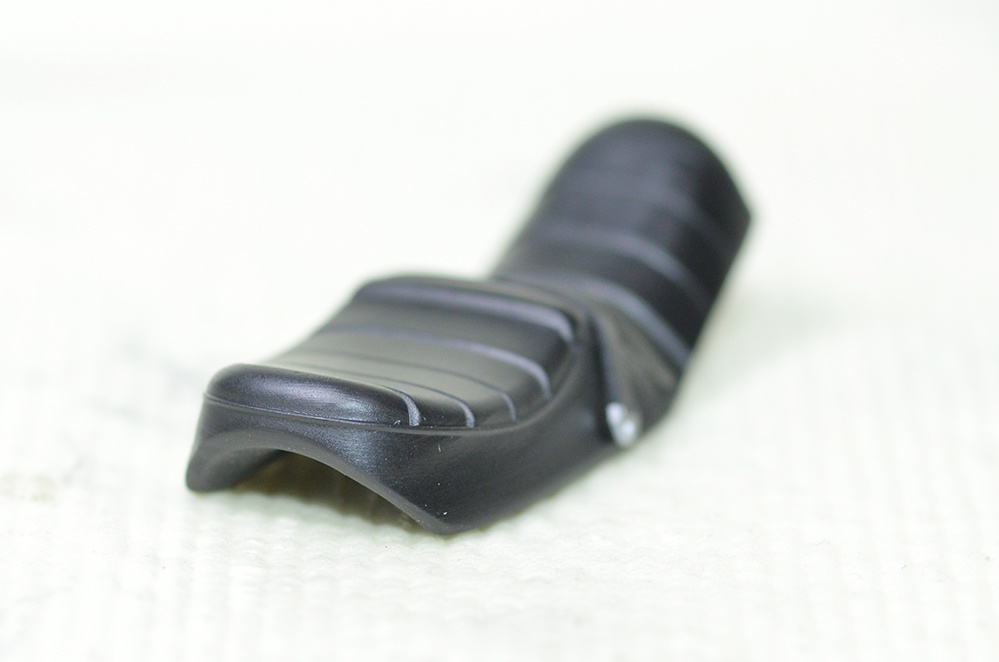 1/12 タックロールシート ホークⅡ用 3Dプリンタ出力未塗装キット