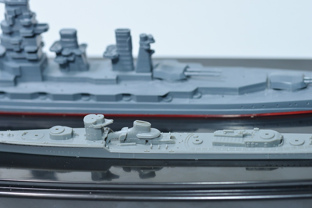 プラモデル用M3薄ナット 3Dプリンタ出力レジンパーツ