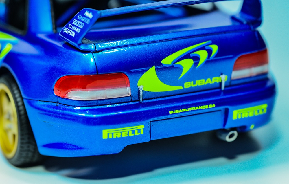 1/24 ボンピン、トランクフック、トランクスプリング 3Dプリンタ出力未塗装パーツ