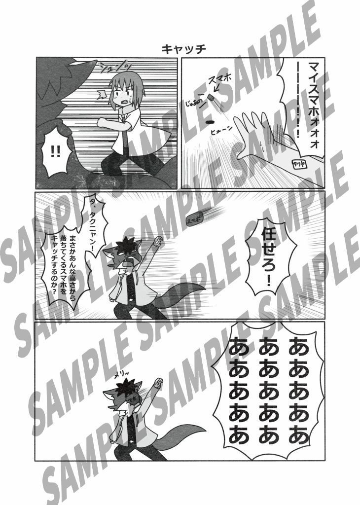 Across Tail-1st Story- PLUS