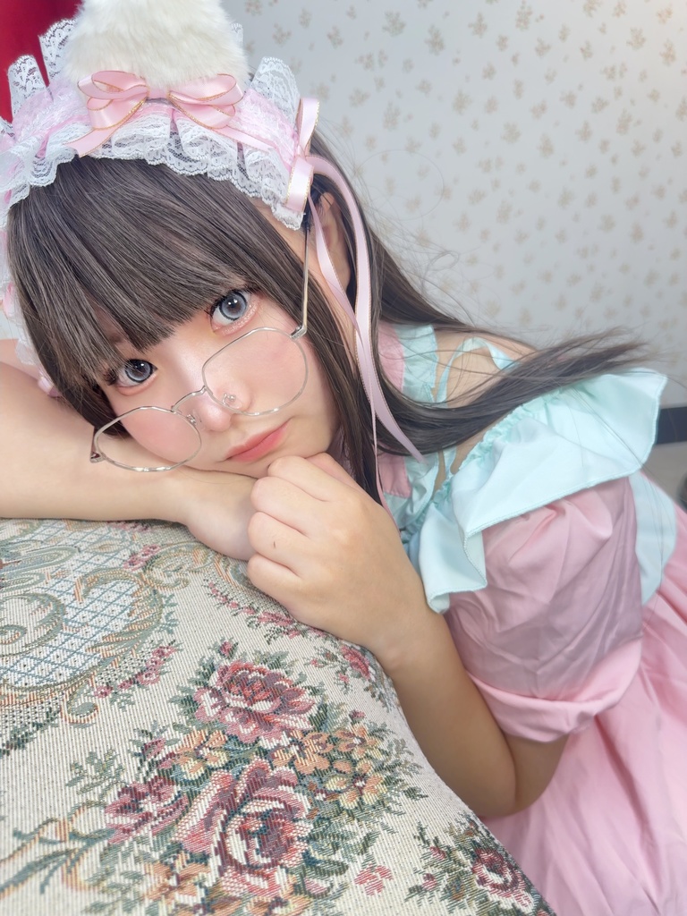 💖バーイベ遠隔💖