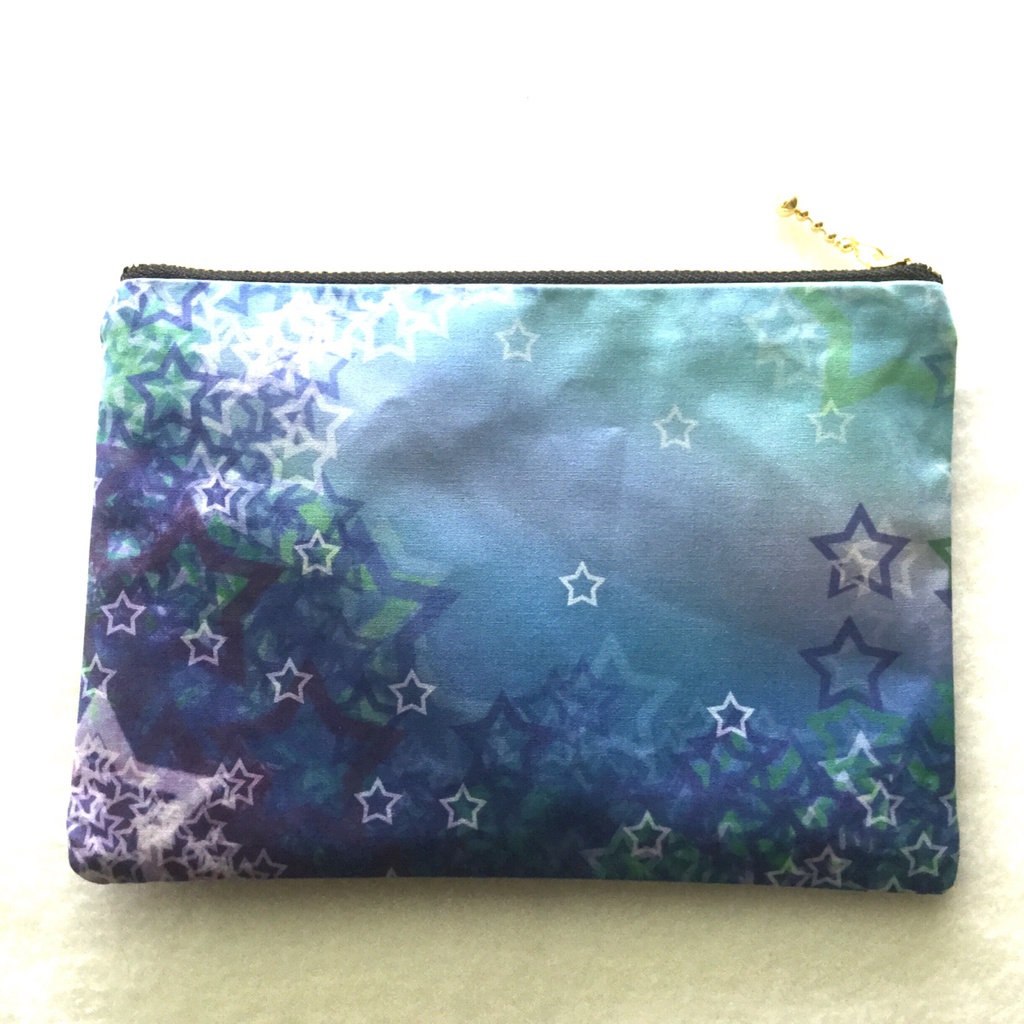 あんさんぶるスターズ/流星隊