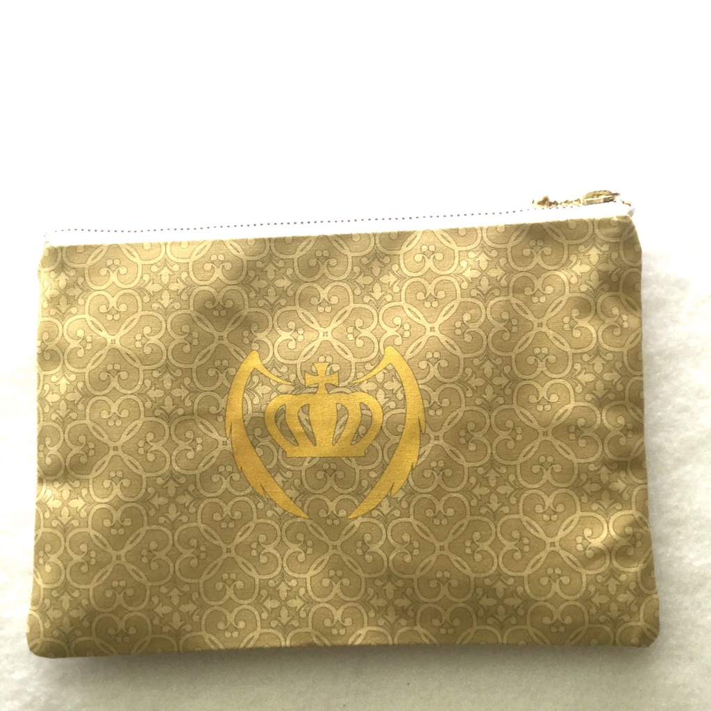 あんさんぶるスターズ/fine ポーチ