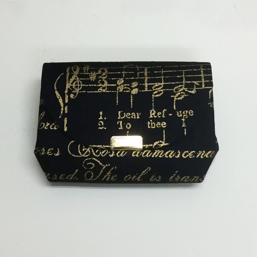 i7/TRIGGER、Re:valeイメージマルチケース