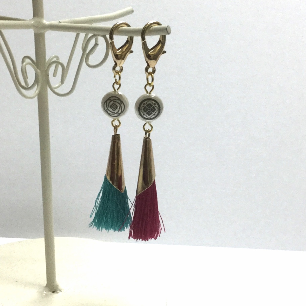 刀剣乱舞/沖田組イメージマルチケース