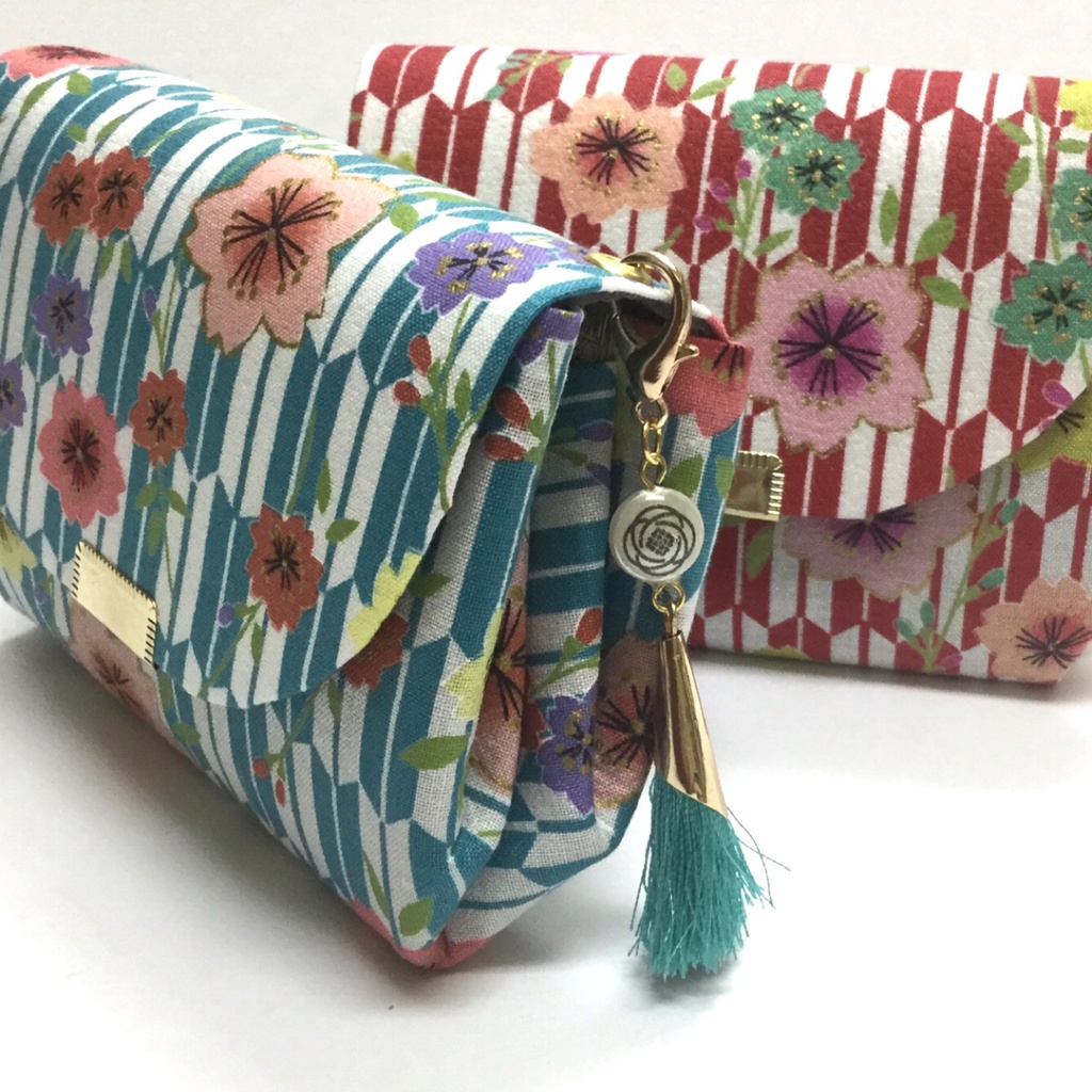 刀剣乱舞/沖田組イメージマルチケース