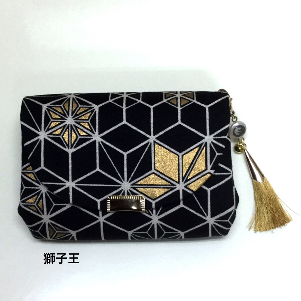 刀剣乱舞イメージマルチケース+ストラップ付き