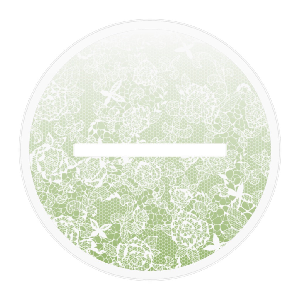 Sari. #2 アクリルスタンド