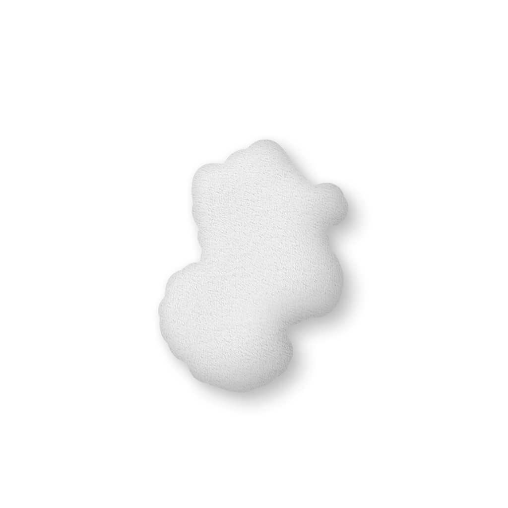 Sari. #4 クッション