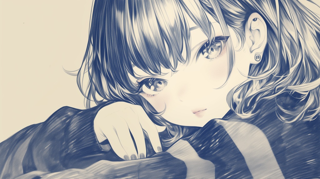 【Playlist】おしゃれkawaii City Lights Pop|ストレス解消&リラックス&集中|夜景が似合うBGM【作業用BGM】