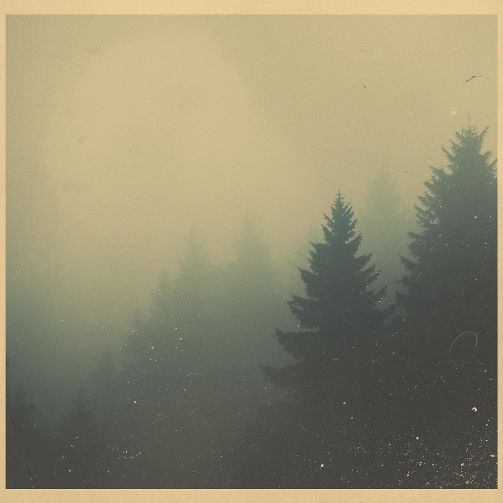 【商用OK】万能BGMパック vol.1｜動画・配信・ゲーム制作向け 3曲セット