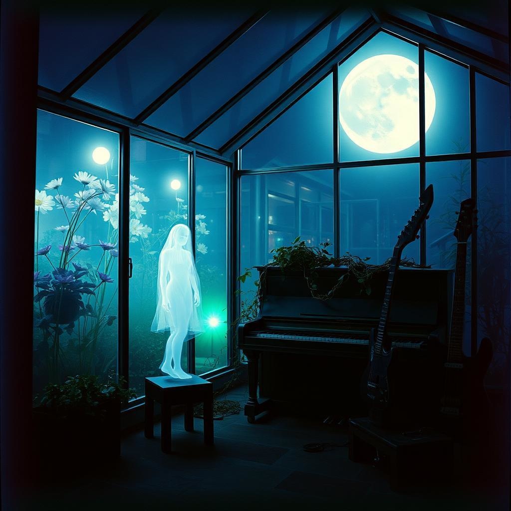 テンションアップBGM｜リズムで乗れる作業用インスト　※AI音源※