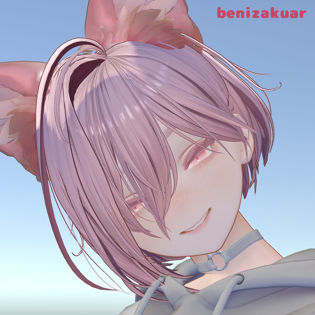 【マリシア専用】お花見アイテクスチャ3種