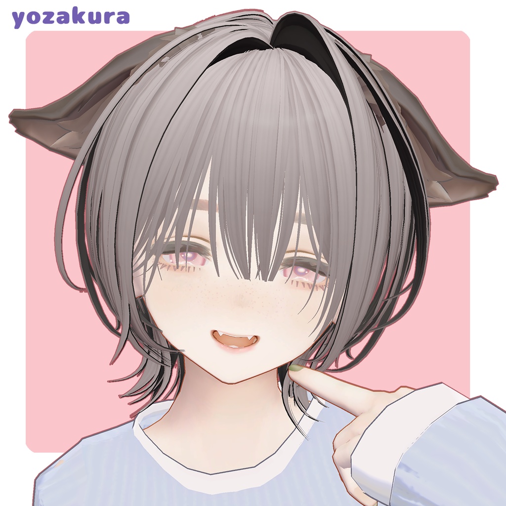 【マリシア専用】お花見アイテクスチャ3種