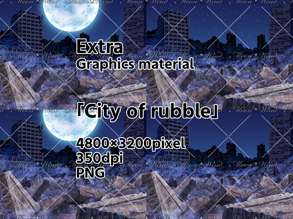 聴けるBGM素材集「相乗効果的MusicFactory.-Alternative-」