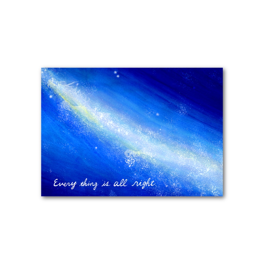 龍 抜苦与楽#0・光龍01/フォト風カード裏面も絵あり