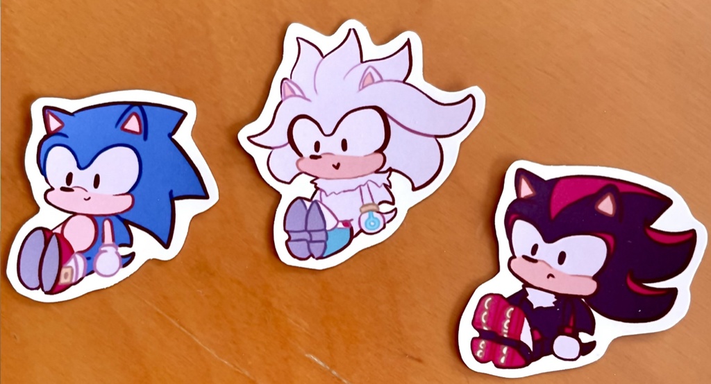 とじこめキャンディキーホルダー