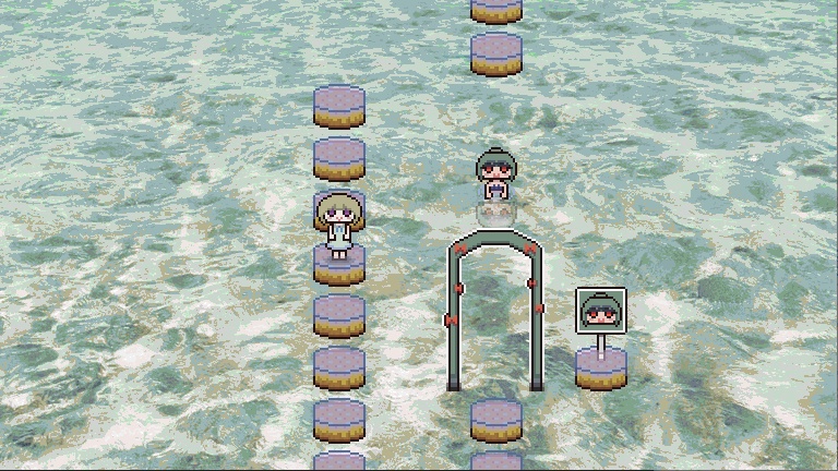 oaiC ディスク版