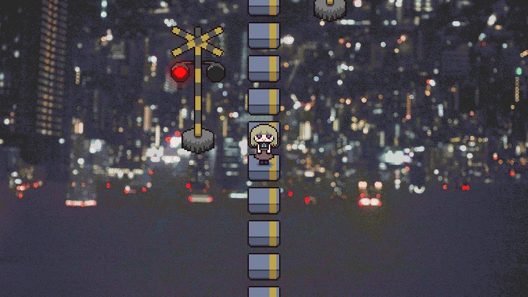 oaiC ディスク版