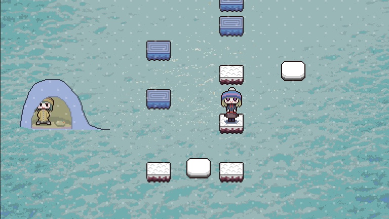 oaiC ディスク版