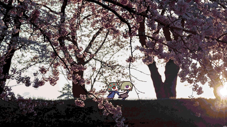 oaiC ディスク版