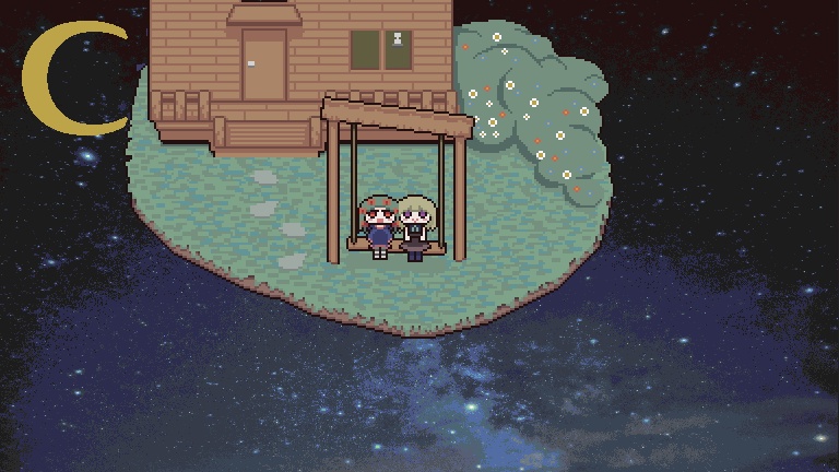 oaiC ディスク版