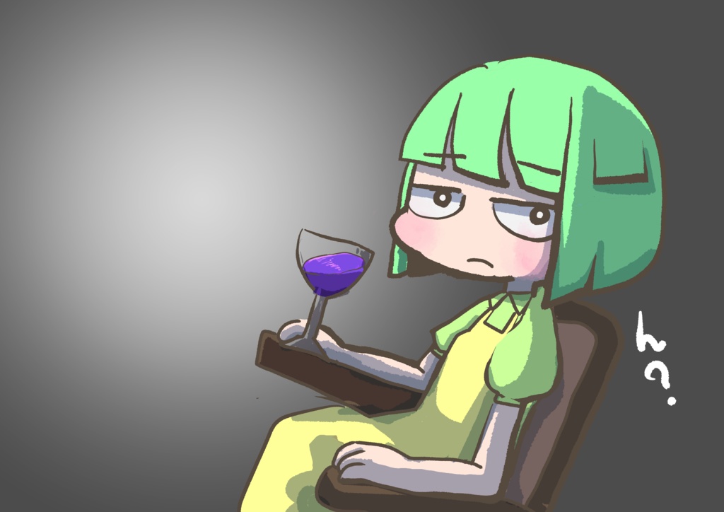 さじやまゲーム体験版集