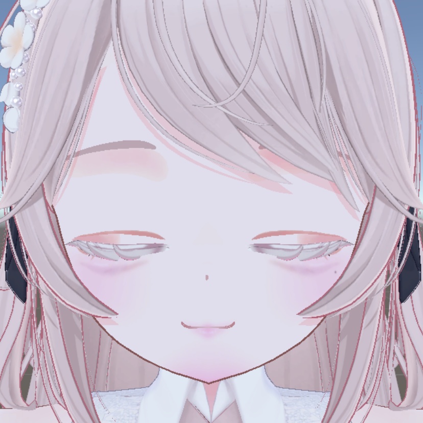 【無料/FREE】PINKMAKE リナシータ/Rinasciita 対応 おまけあり!!