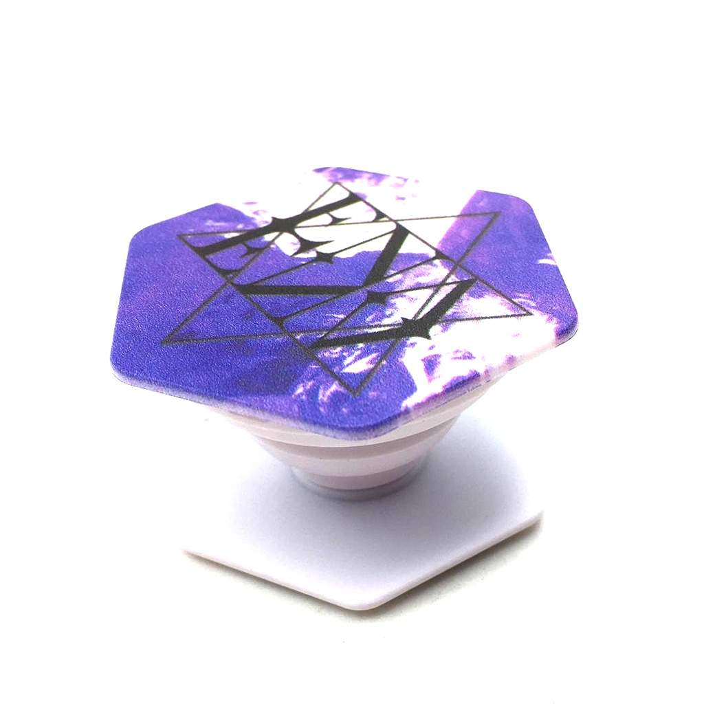 ENA✡ENA スマートフォン&タブレットスタンド